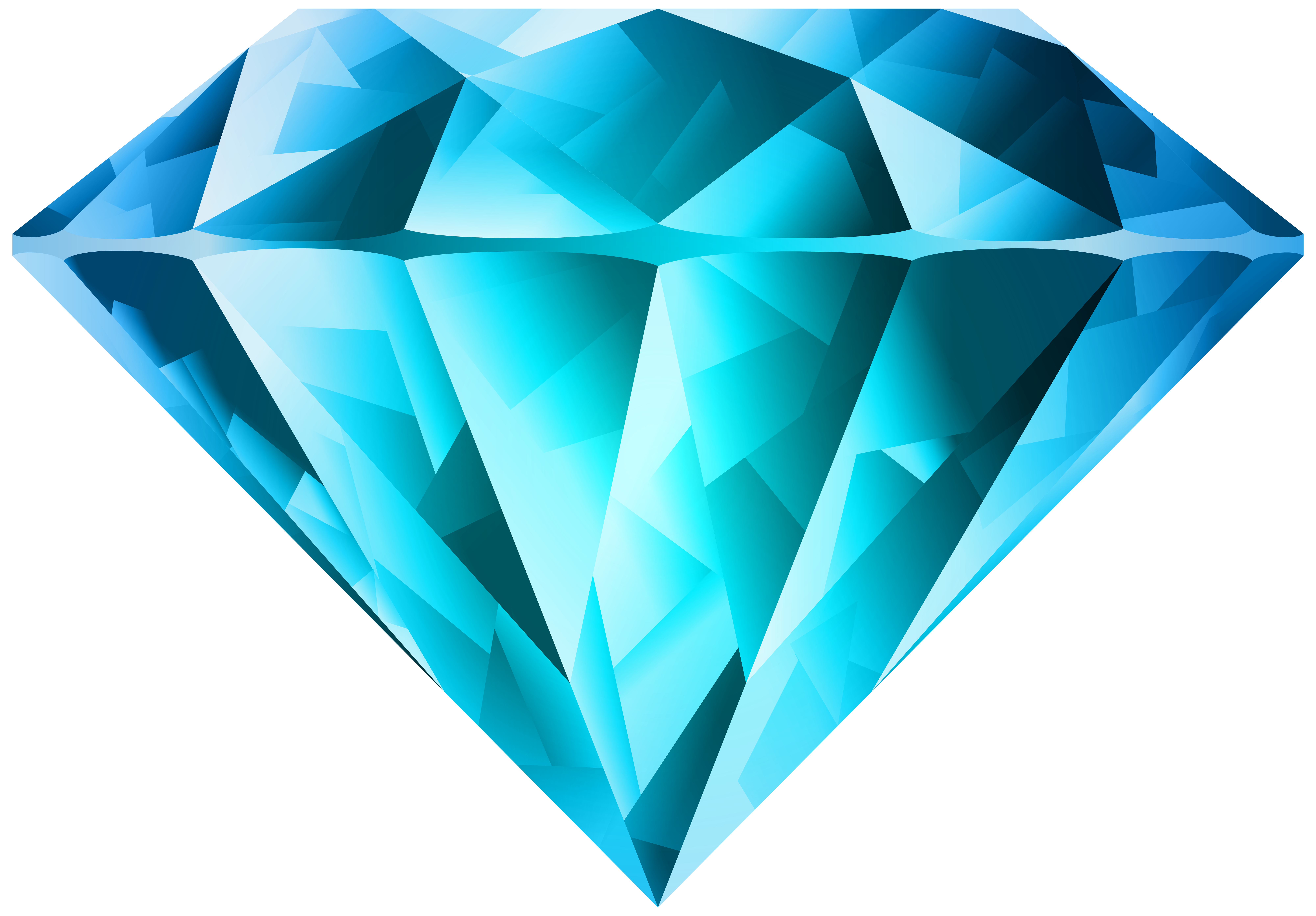 amp-homnagovths.pages.dev favicon