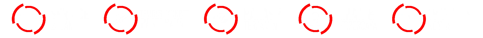 RATUSLOT303